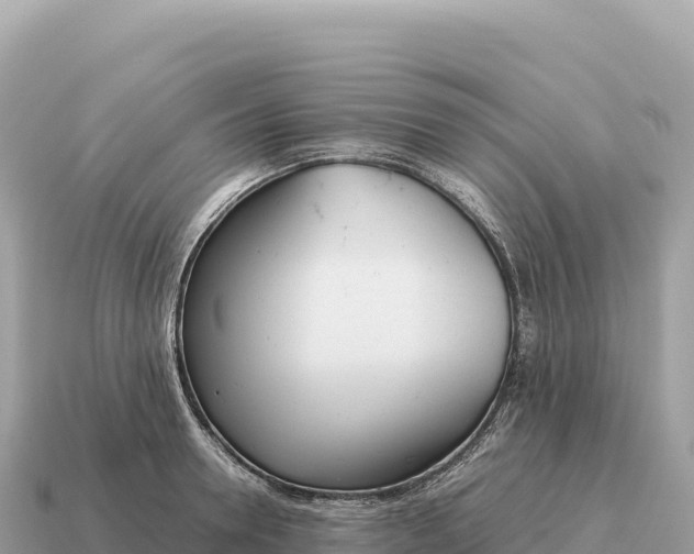 X0000115140946200911101705