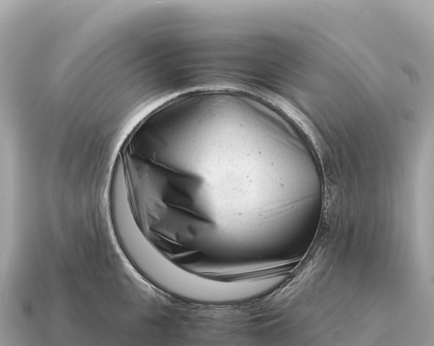 X0000115140951200911101705