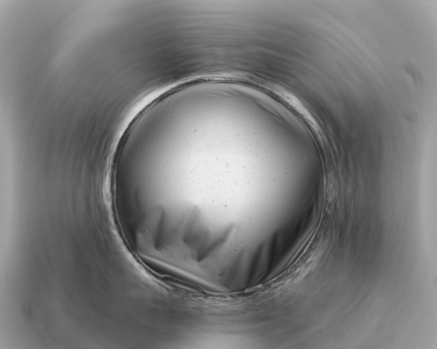 X0000115140959200911101705