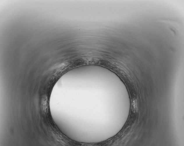 X0000115140963200911101704