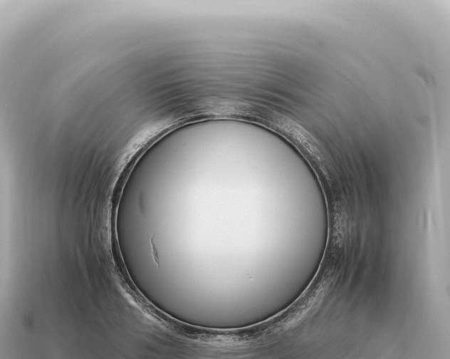 X0000115140986200911101704