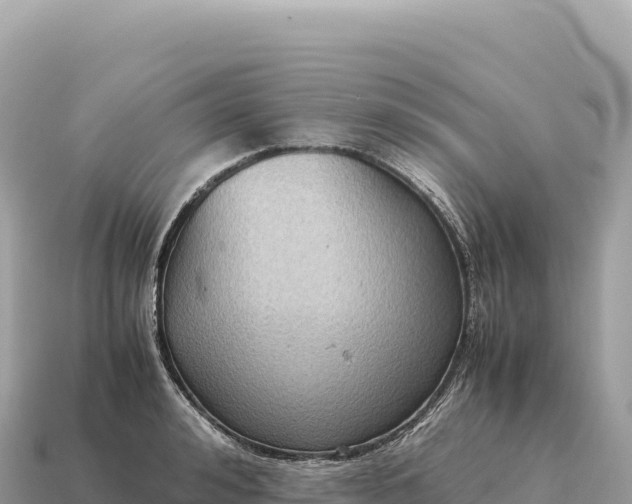 X0000115140992200911101704