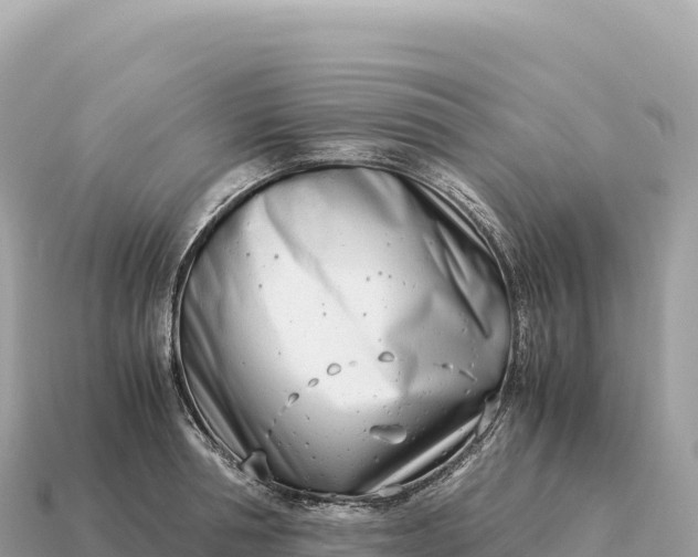 X0000115140994200911101704