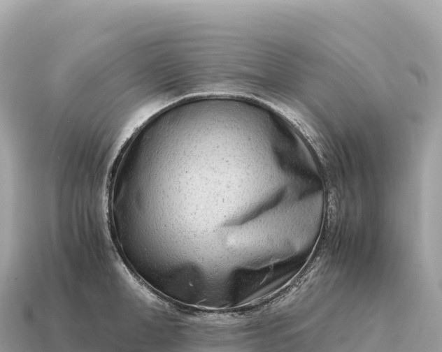 X0000115140998200911101704