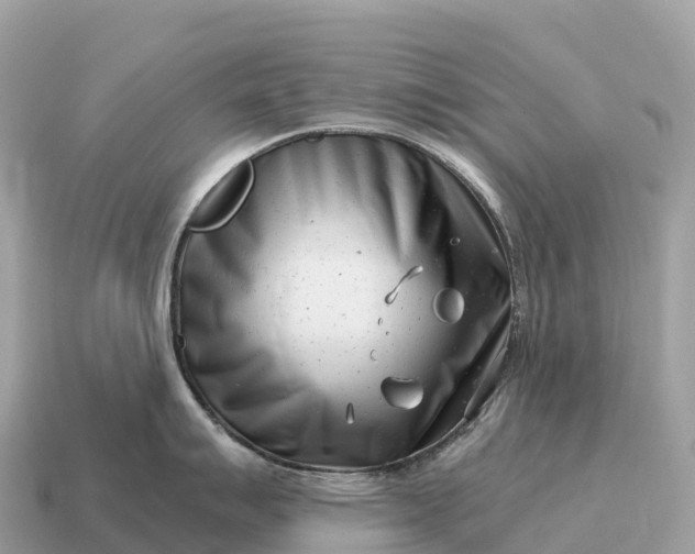 X0000115141007200911101704