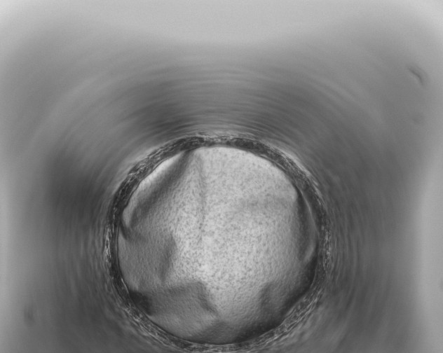 X0000115141016200911101703