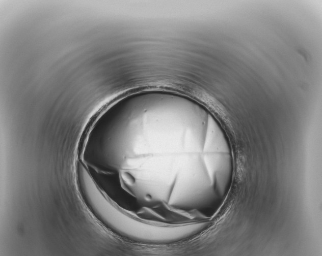 X0000115141028200911101703
