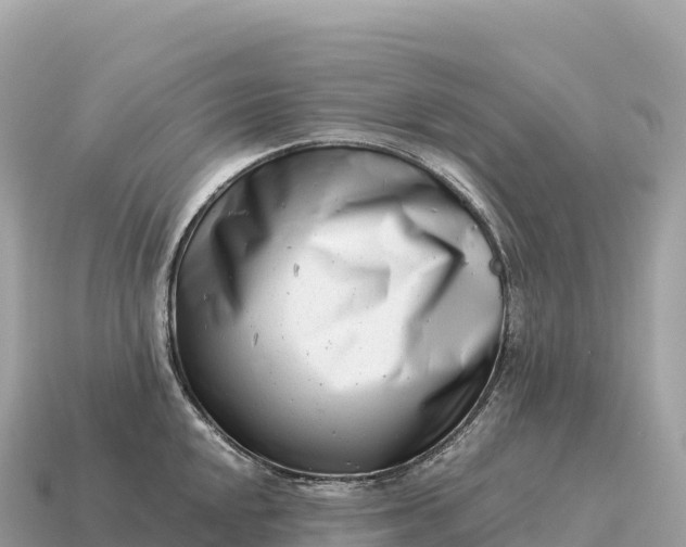 X0000115141048200911101704