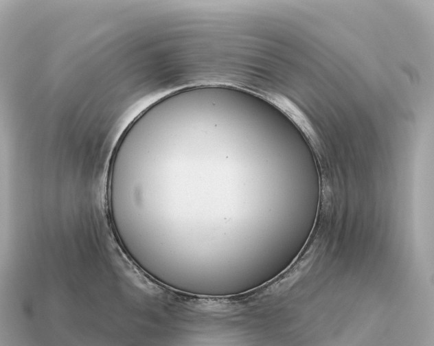 X0000115141052200911101704
