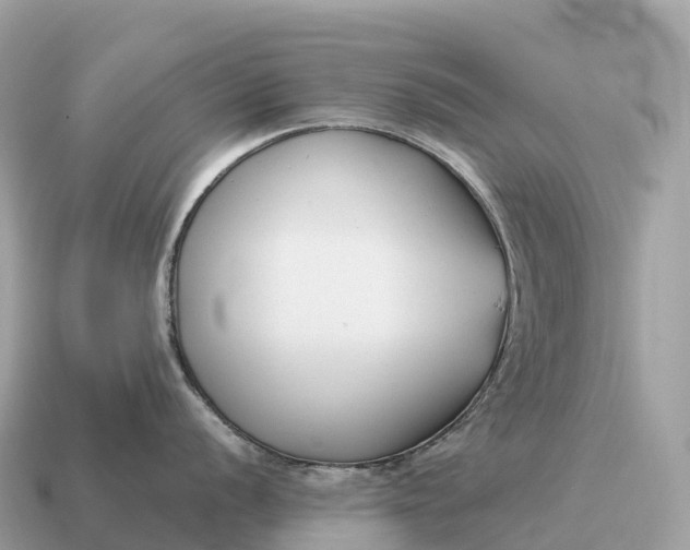 X0000115141056200911101704