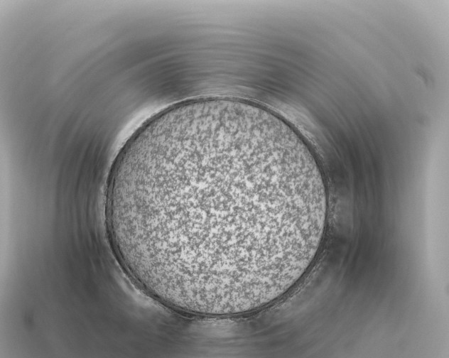 X0000115141094200911101703