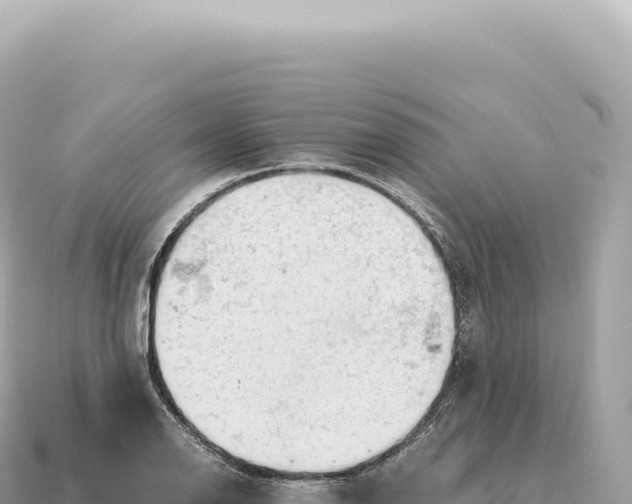 X0000115141126200911101702
