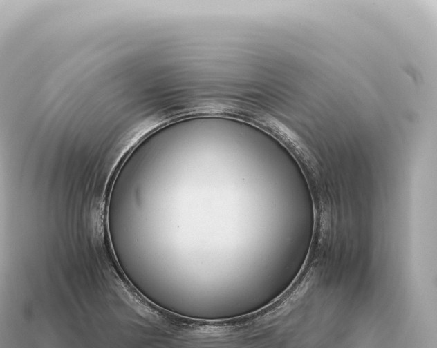 X0000115141178200911101701