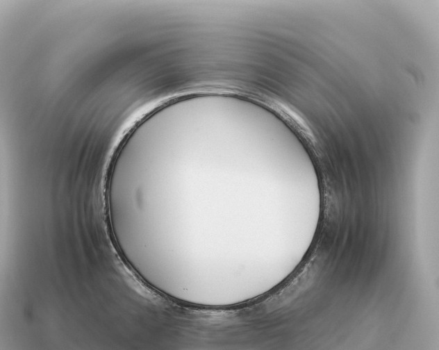 X0000115141192200911101701