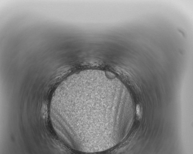X0000115141203200911101700