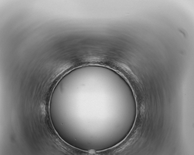 X0000115141209200911101700