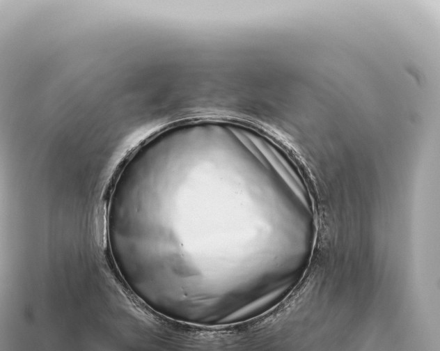 X0000115141223200911101700