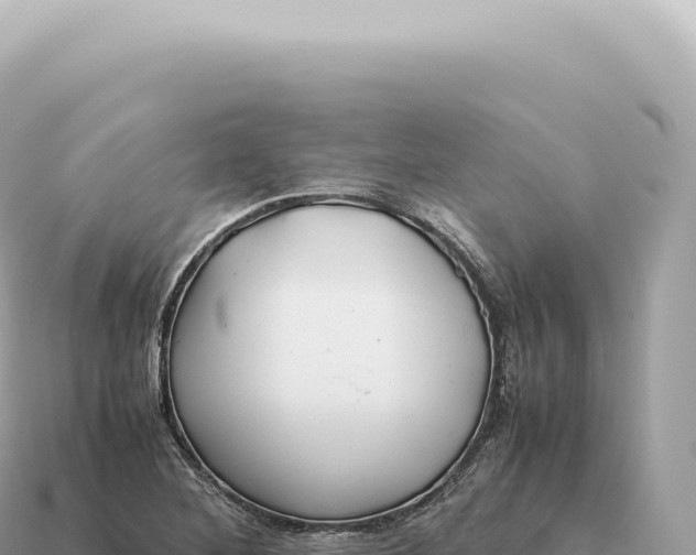 X0000115141268200911101700