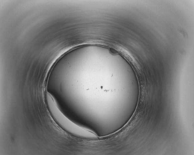 X0000115141284200911101700