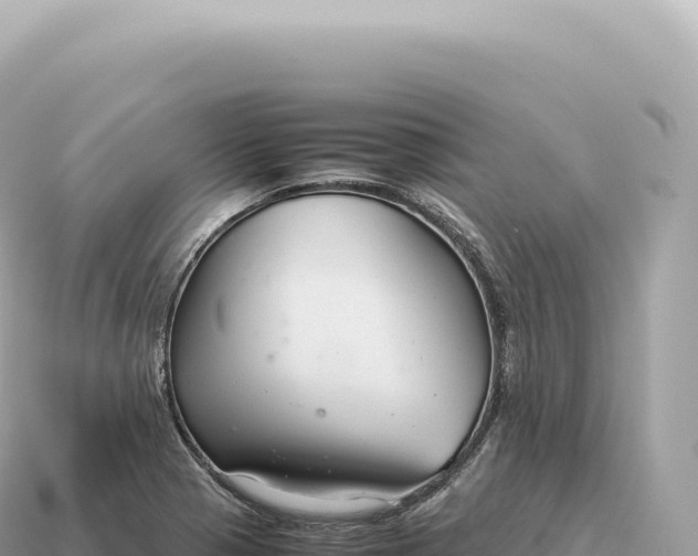 X0000115141321200911101659