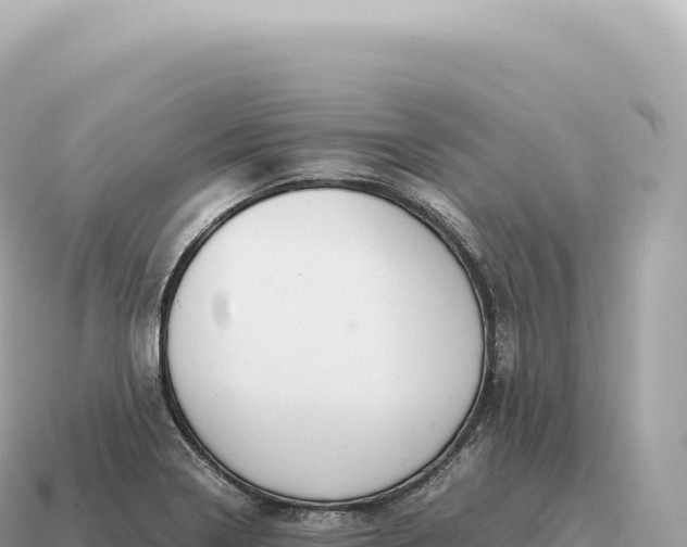 X0000115141322200911101659