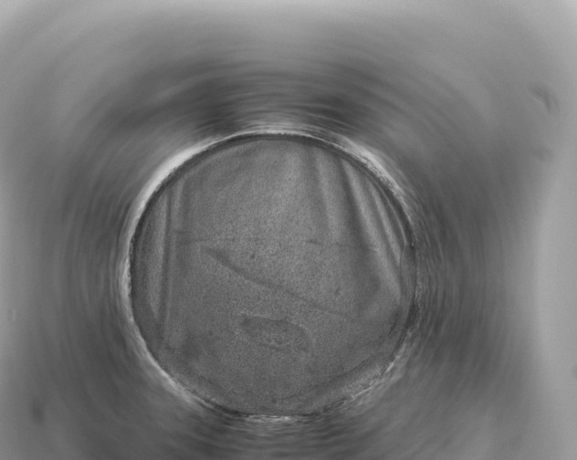 X0000115141331200911101659