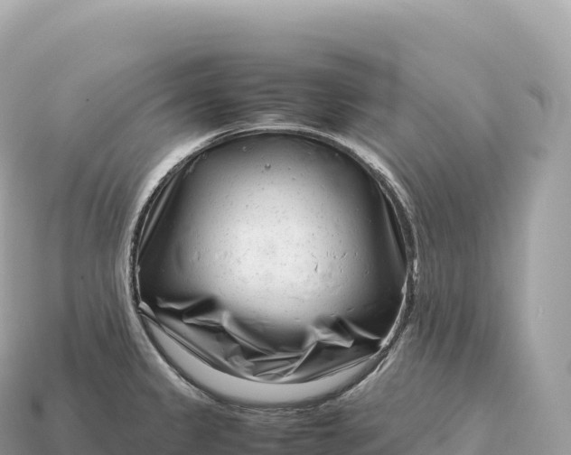 X0000115141333200911101659