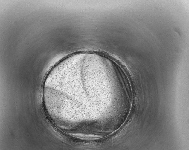 X0000115141367200911101659