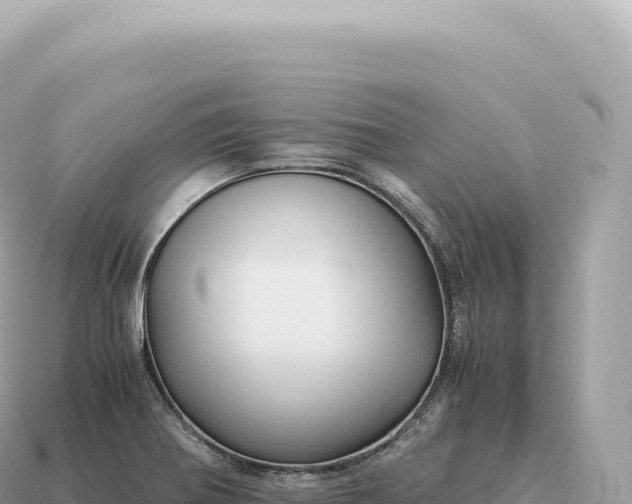 X0000115141370200911101659
