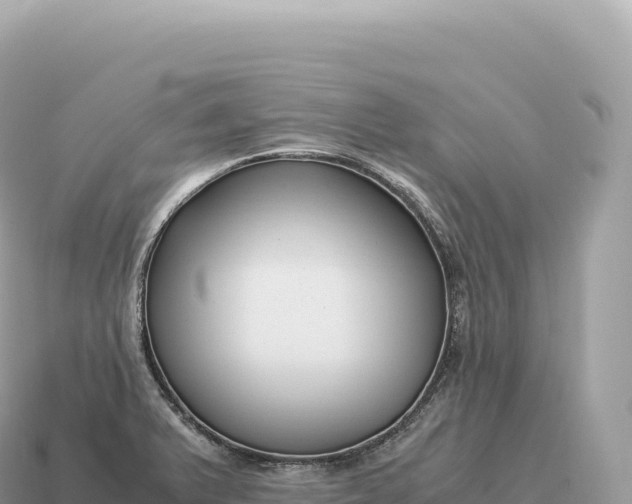 X0000115141375200911101658