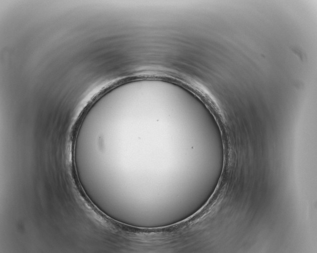 X0000115141376200911101658