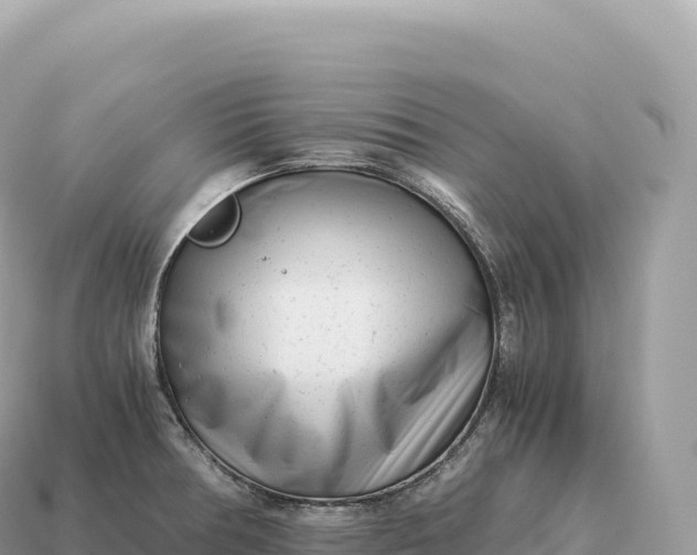 X0000115141378200911101658
