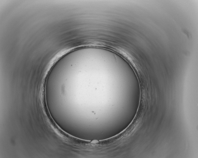 X0000115141379200911101658
