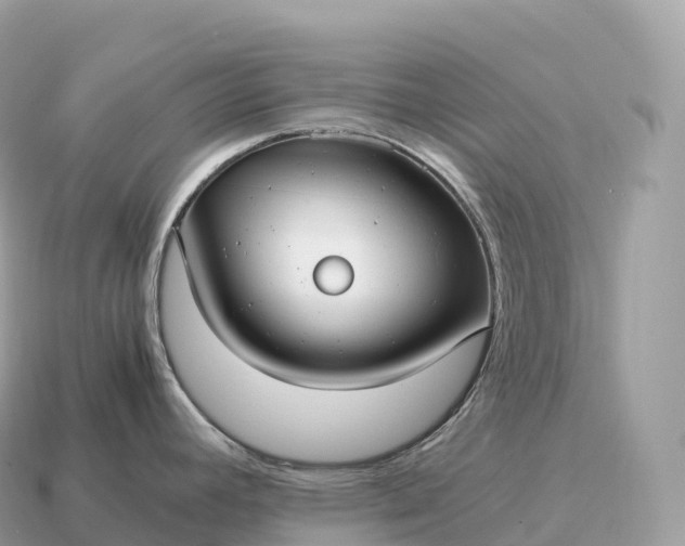 X0000115141392200911101658