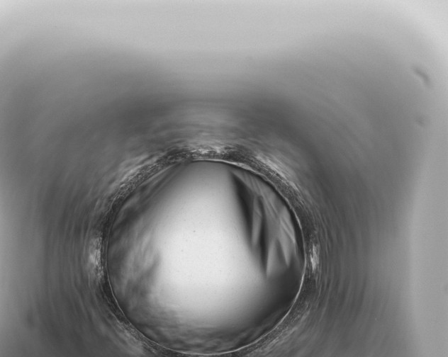 X0000115141396200911101658