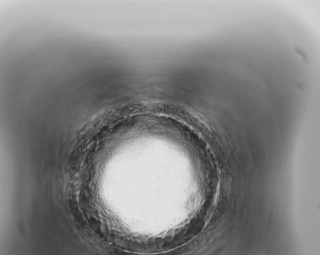 X0000115141397200911101658