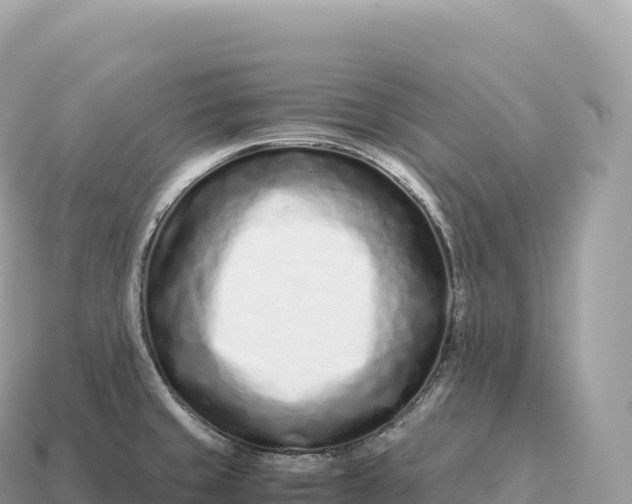 X0000115141429200911101658