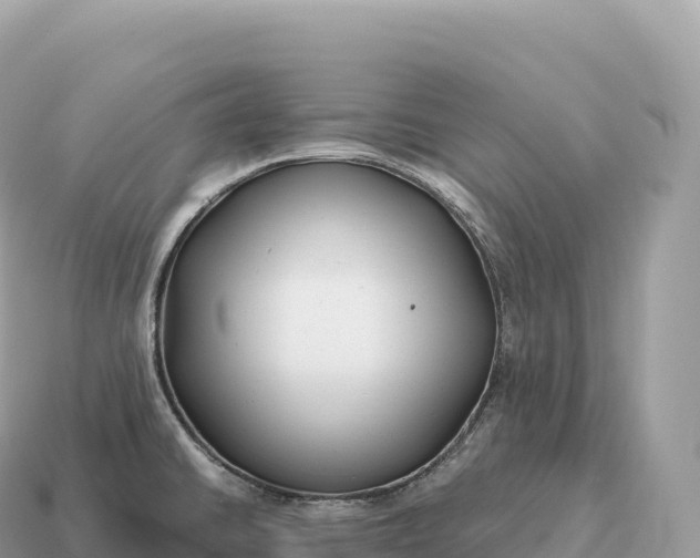 X0000115141430200911101658
