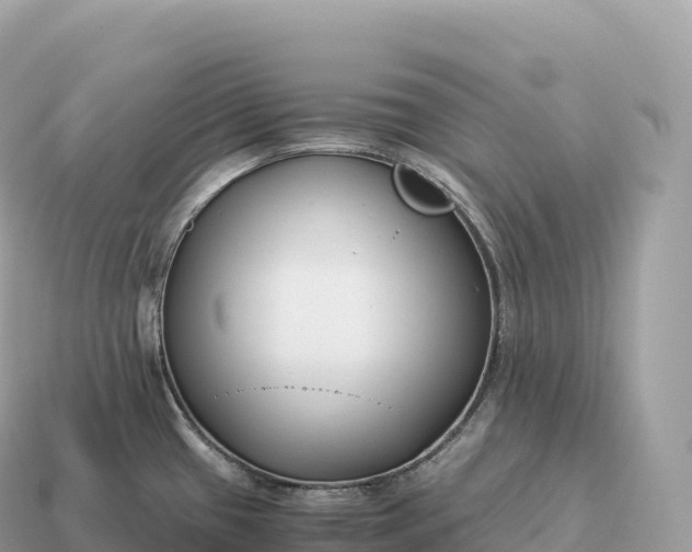 X0000115141433200911101658