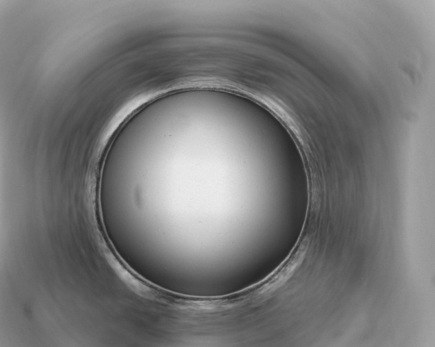 X0000115141438200911101658