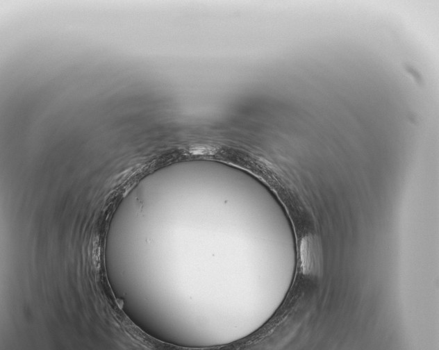 X0000115141443200911101658