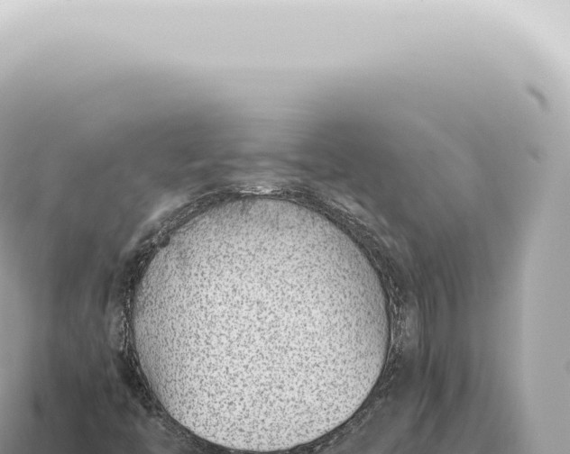 X0000115141446200911101657