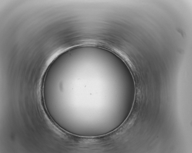 X0000115141475200911101657