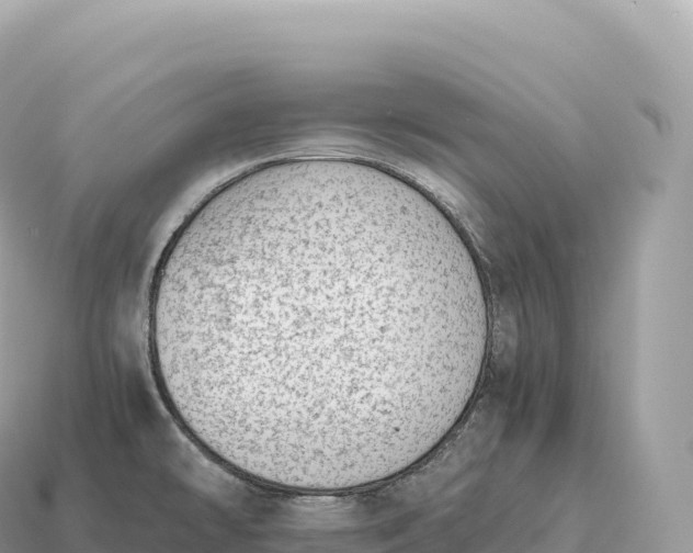 X0000115141478200911101657