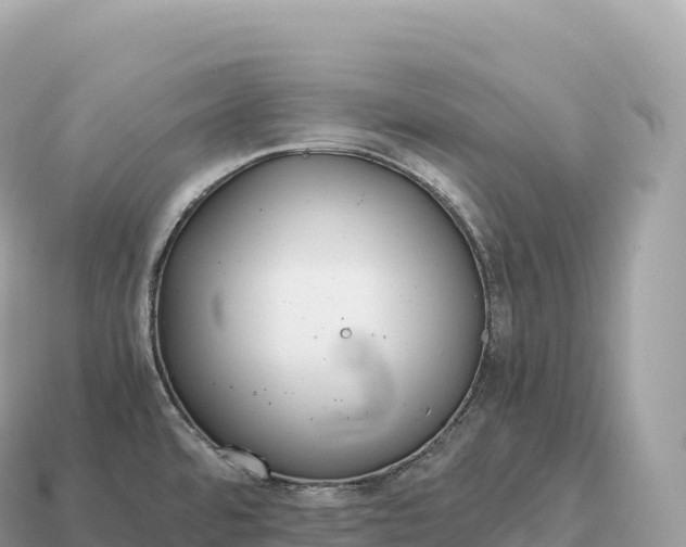 X0000115141480200911101657