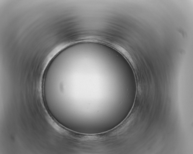 X0000115141482200911101657