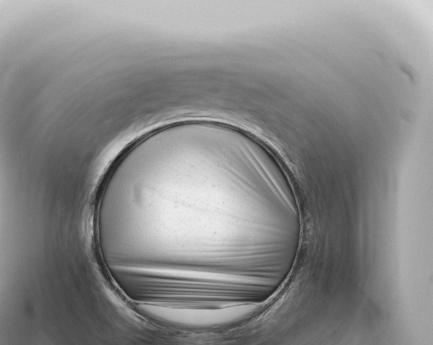 X0000115141511200911101657