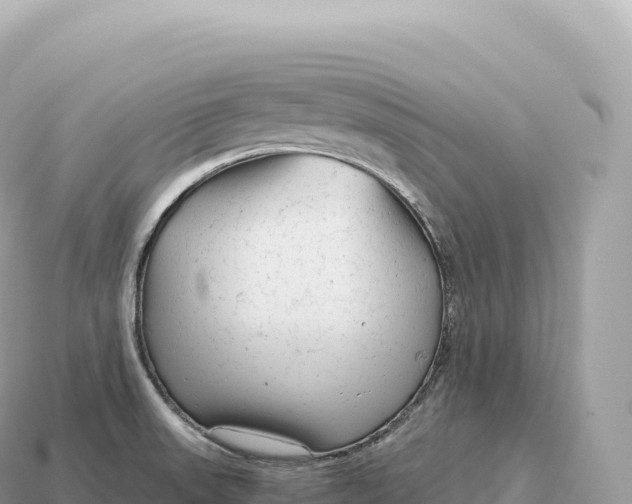X0000115141523200911101657