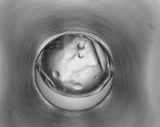 X0000115141533200911101657