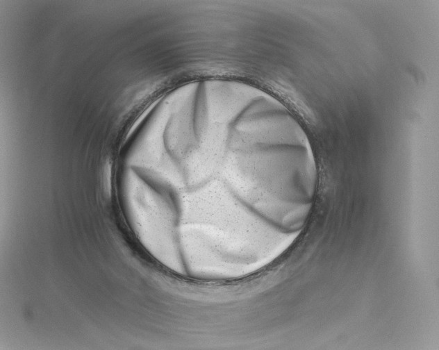 X0000115140014200911171229